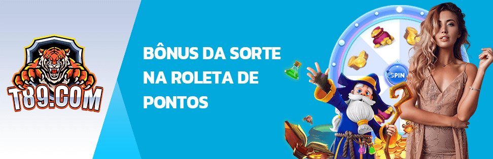 jogo de carta de baralho cigano gratis